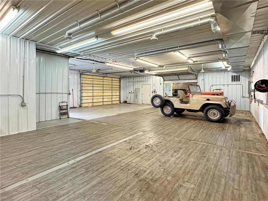 212 3rd Street W Jasper MN 56144 6767856 image8