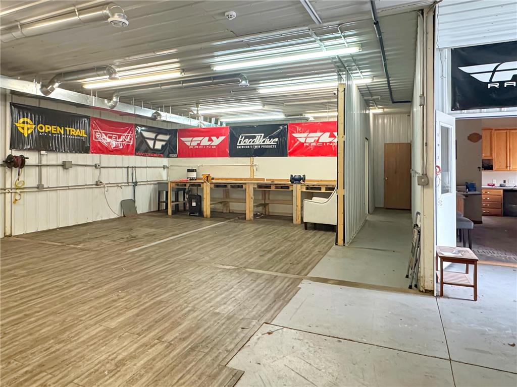 212 3rd Street W Jasper MN 56144 6767856 image9