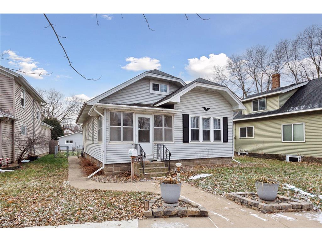 212 3rd Street W Jordan MN 55352 6463736 image1