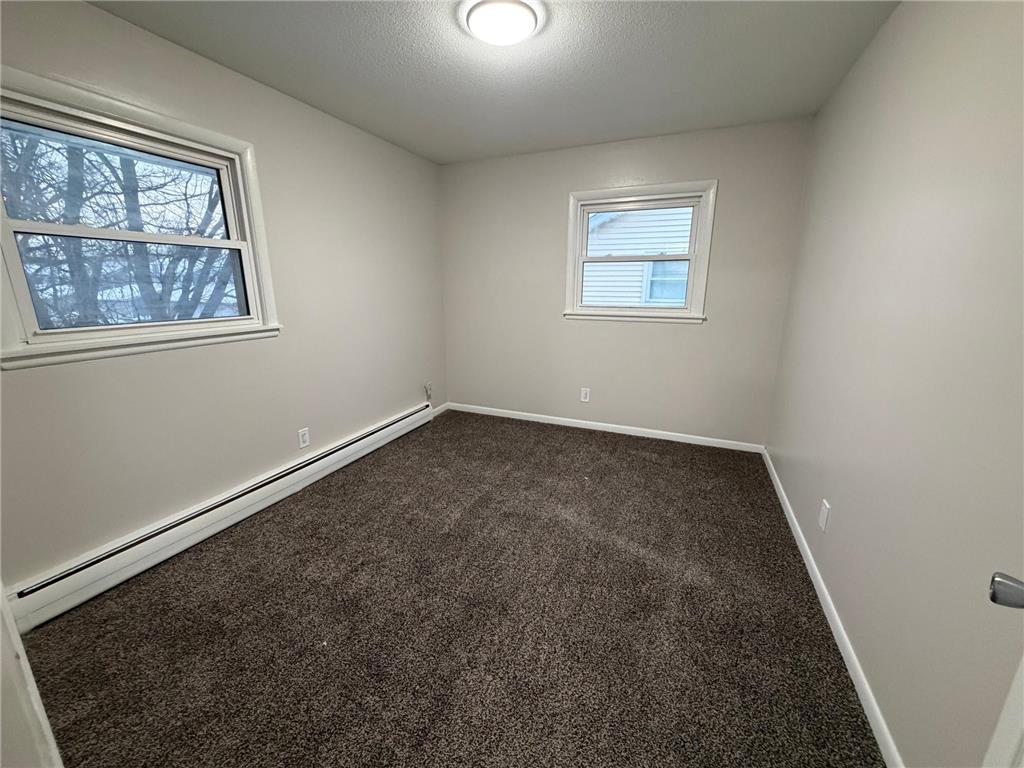 212 42nd Avenue NE Columbia Heights MN 55421 7079943 image10