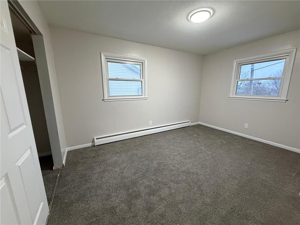 212 42nd Avenue NE Columbia Heights MN 55421 7079943 image11