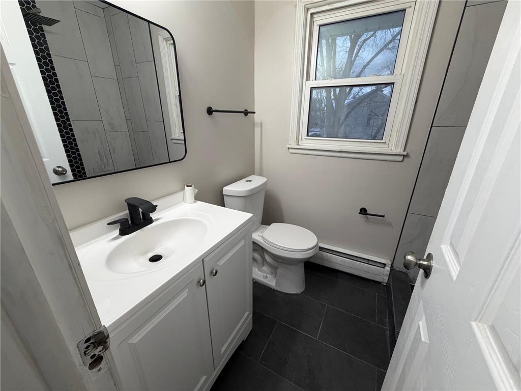 212 42nd Avenue NE Columbia Heights MN 55421 7079943 image12