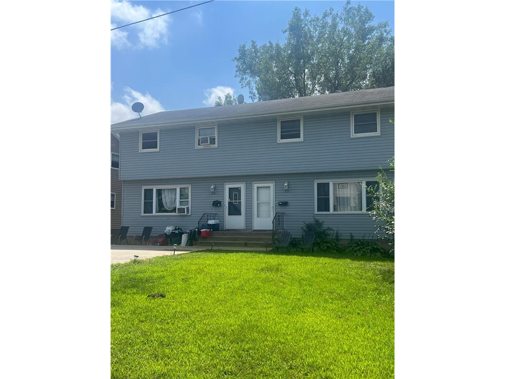 212 42nd Avenue NE Columbia Heights MN 55421 7079943 image14