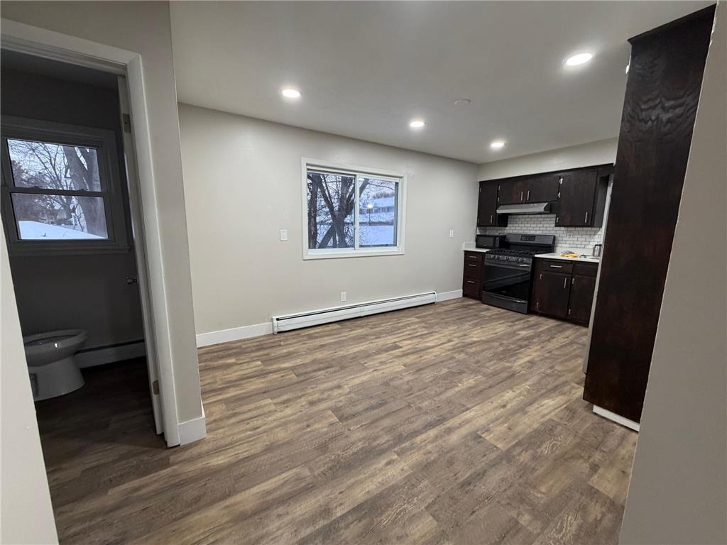 212 42nd Avenue NE Columbia Heights MN 55421 7079943 image2