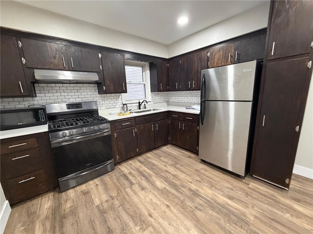 212 42nd Avenue NE Columbia Heights MN 55421 7079943 image3