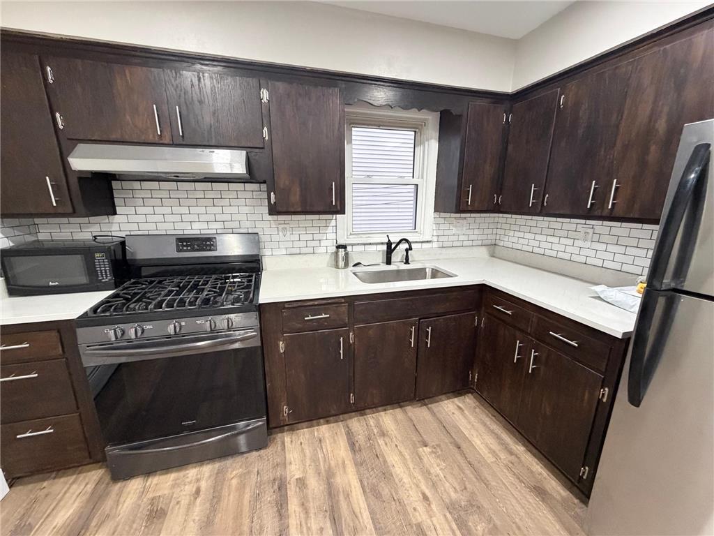 212 42nd Avenue NE Columbia Heights MN 55421 7079943 image4