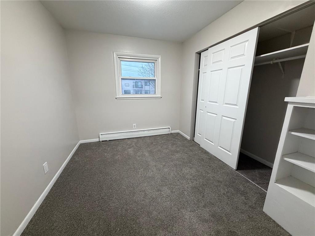 212 42nd Avenue NE Columbia Heights MN 55421 7079943 image9