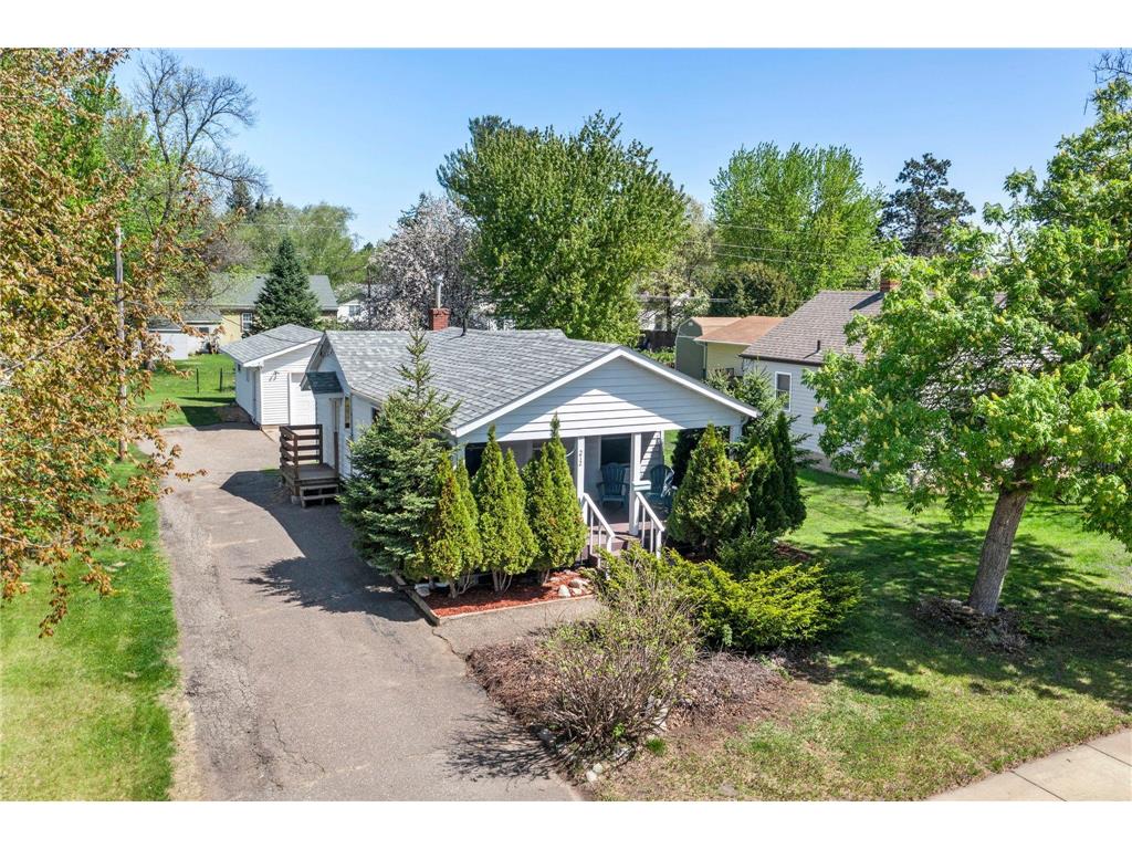 212 4th Avenue NE Cambridge MN 55008 7072108 image1