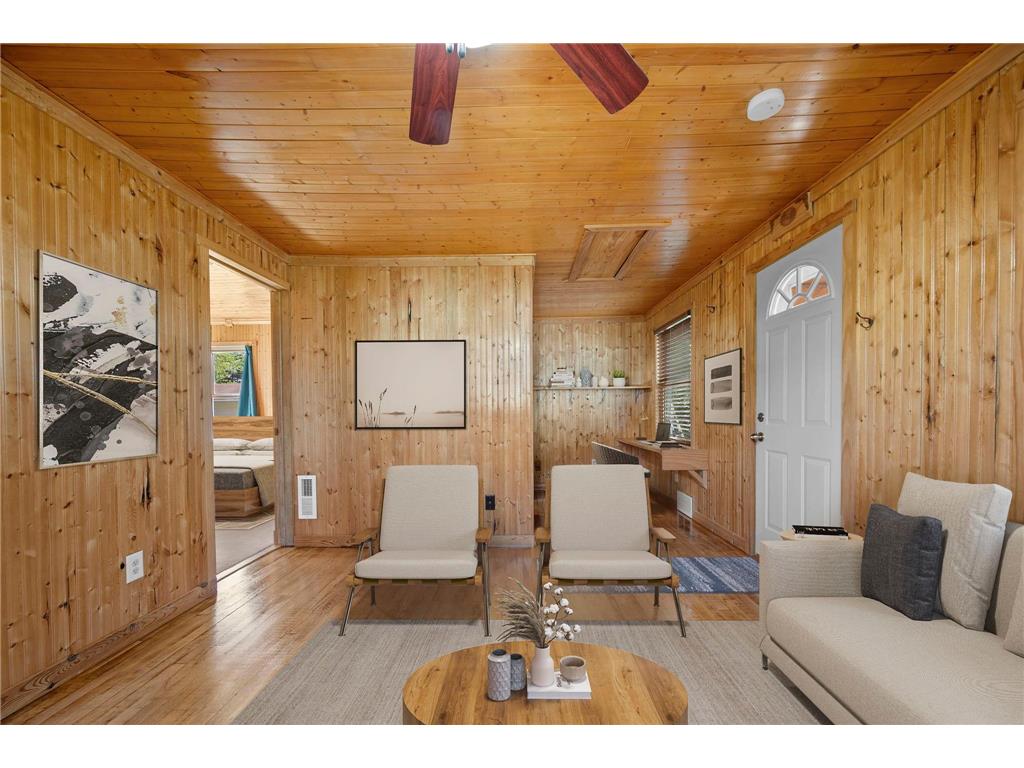 212 4th Avenue NE Cambridge MN 55008 7072108 image10