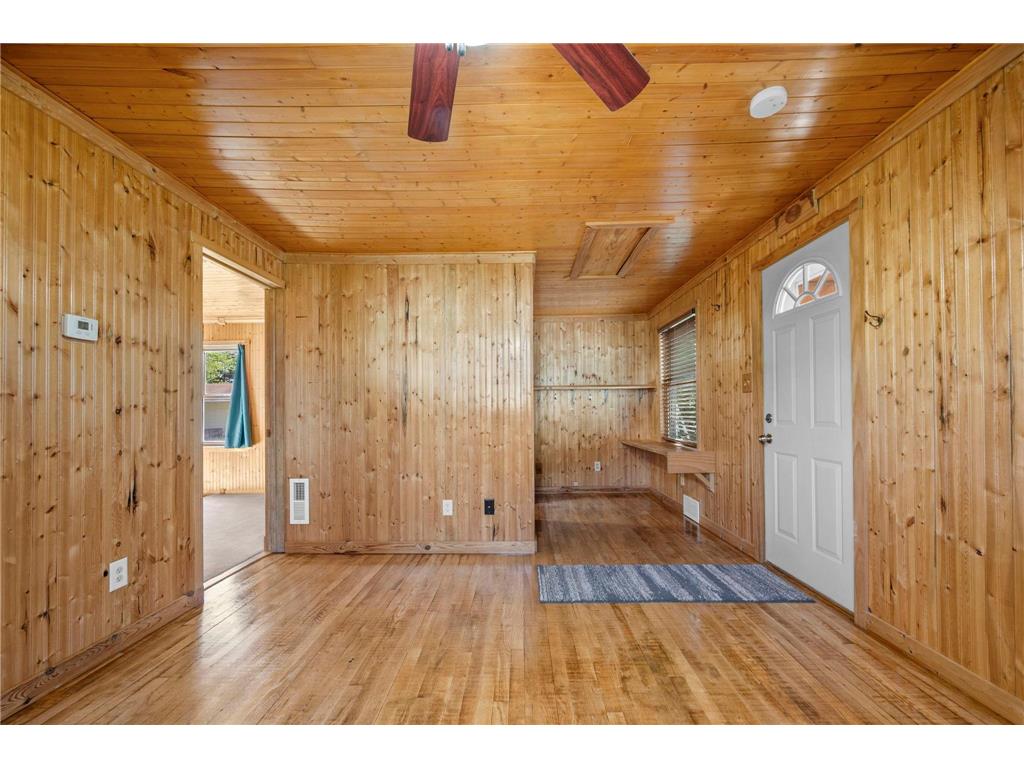 212 4th Avenue NE Cambridge MN 55008 7072108 image11