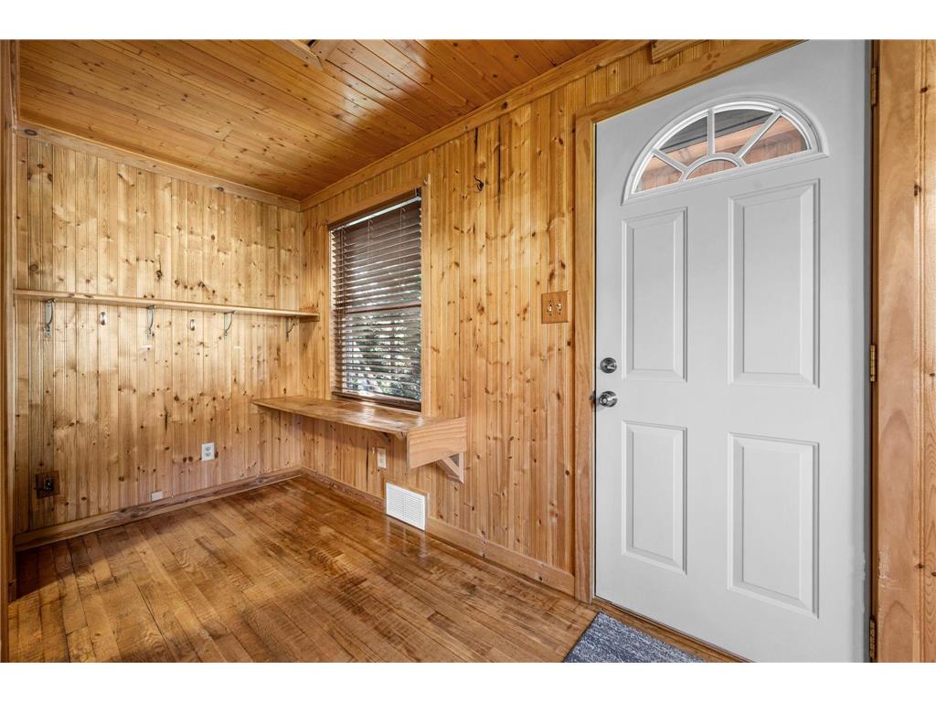 212 4th Avenue NE Cambridge MN 55008 7072108 image12