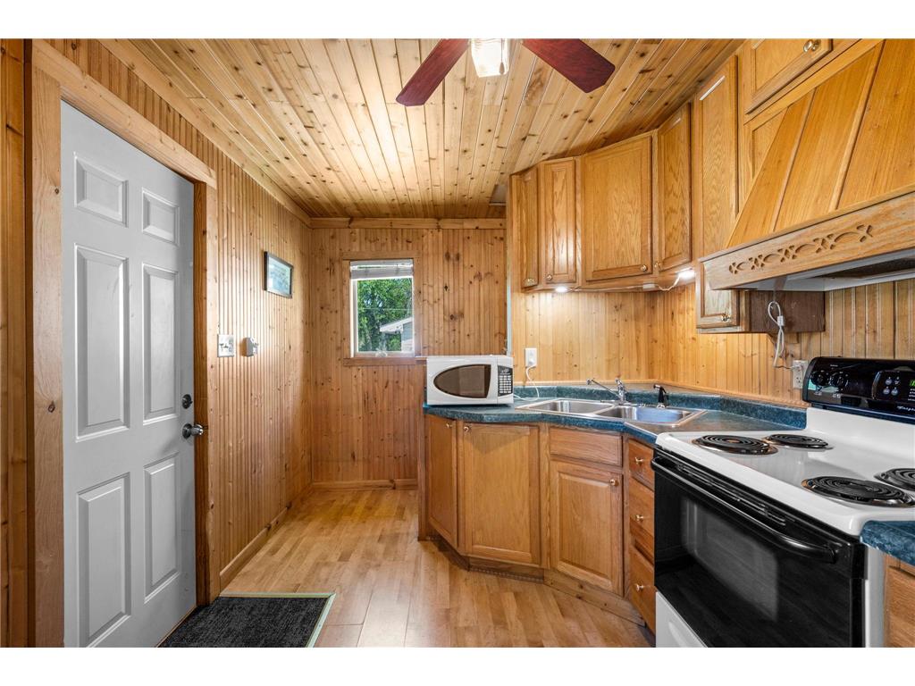 212 4th Avenue NE Cambridge MN 55008 7072108 image13