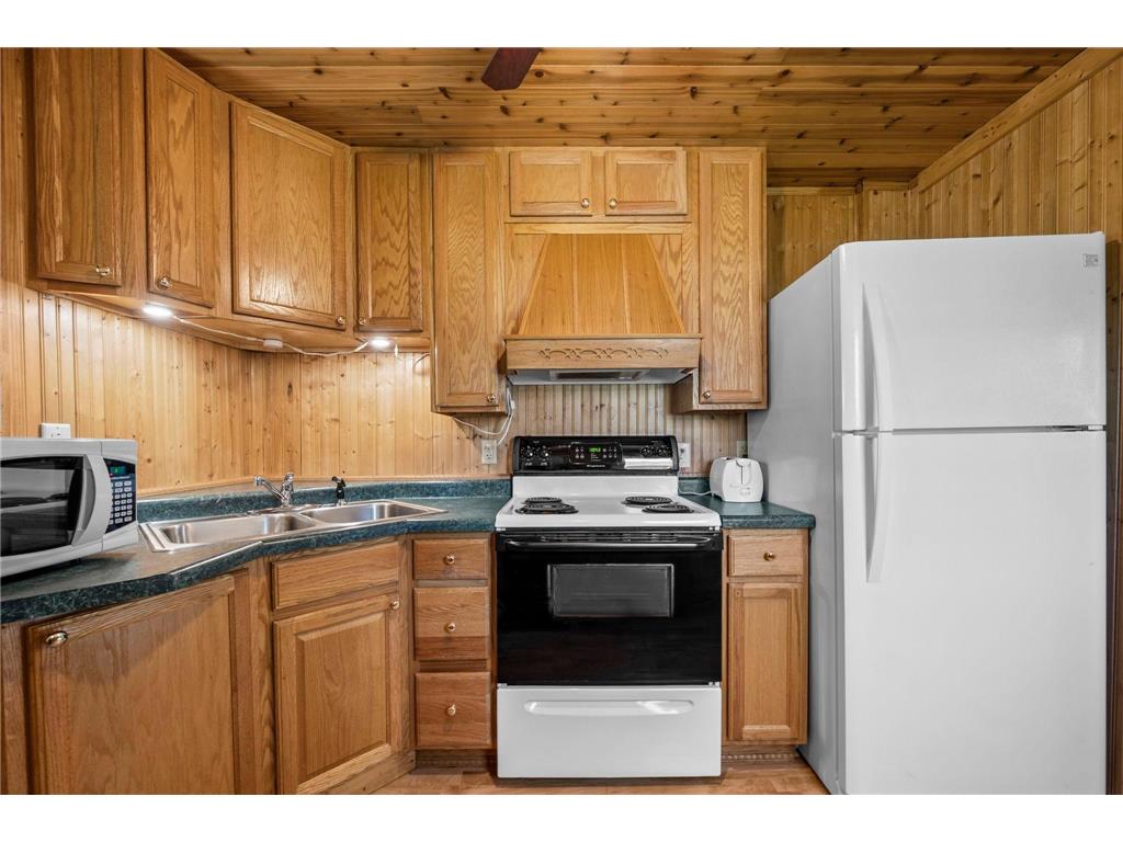 212 4th Avenue NE Cambridge MN 55008 7072108 image14