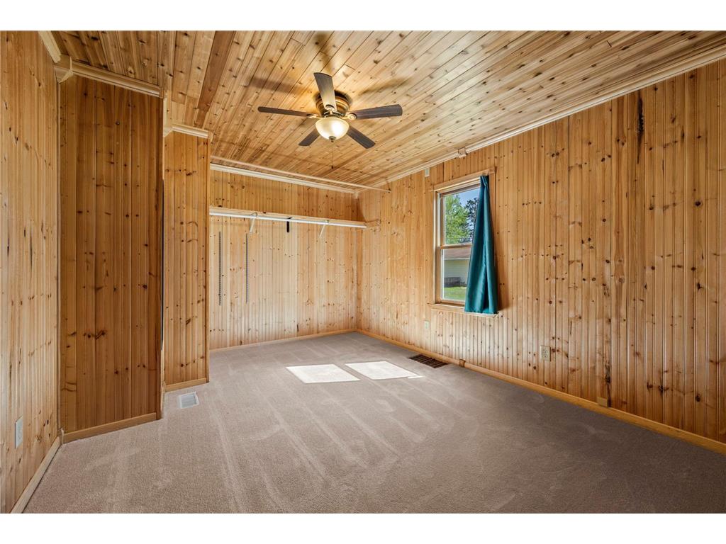 212 4th Avenue NE Cambridge MN 55008 7072108 image17