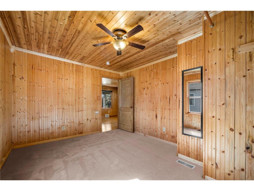 212 4th Avenue NE Cambridge MN 55008 7072108 image18