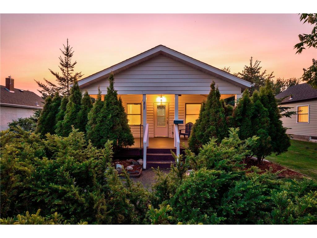 212 4th Avenue NE Cambridge MN 55008 7072108 image2
