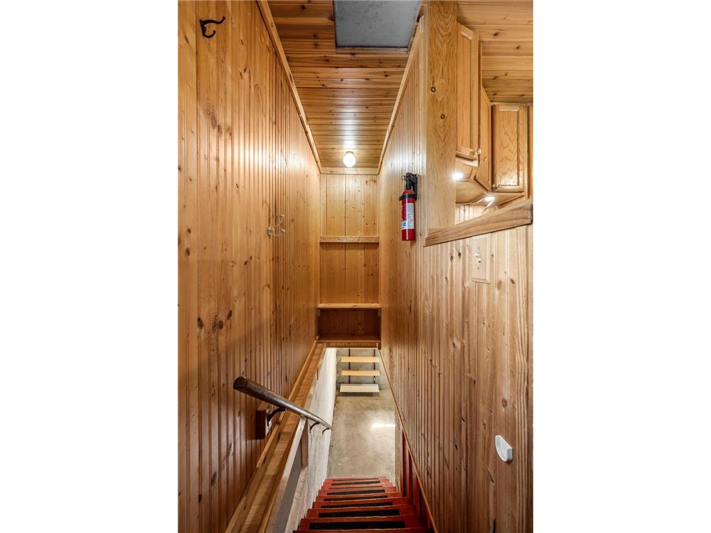 212 4th Avenue NE Cambridge MN 55008 7072108 image21