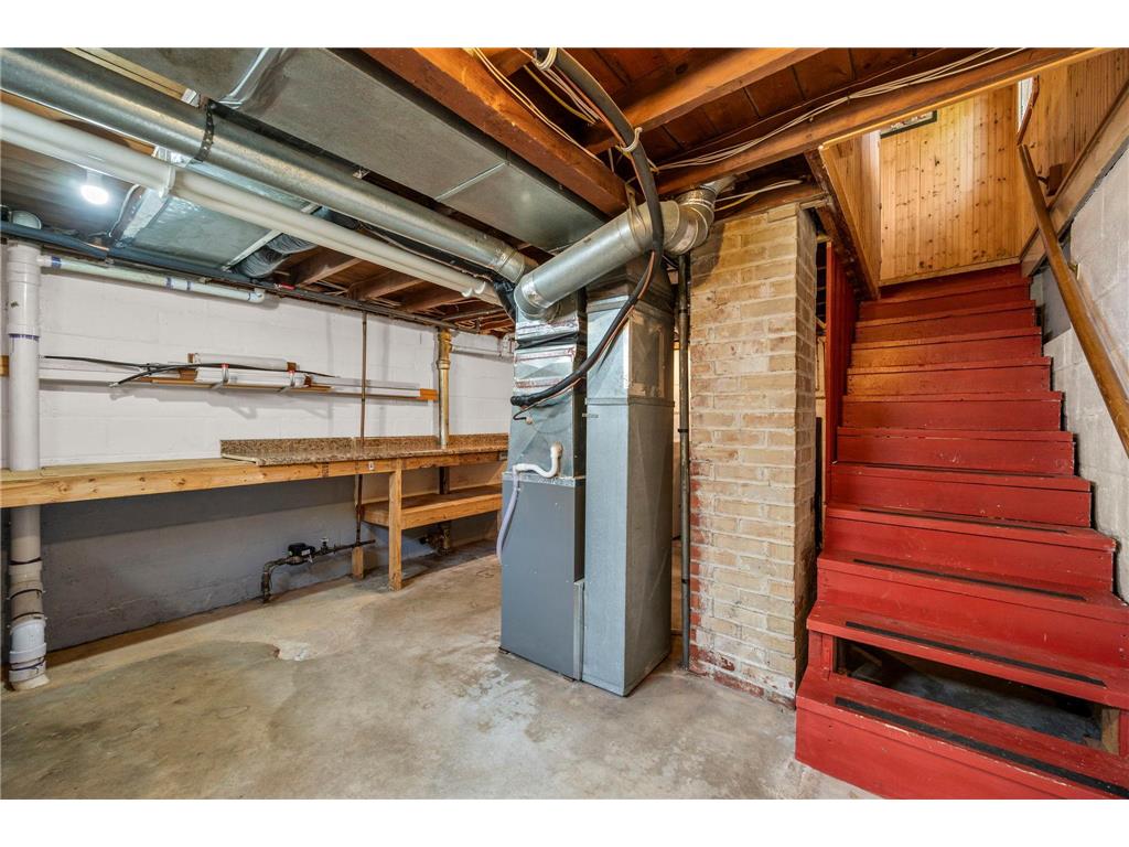 212 4th Avenue NE Cambridge MN 55008 7072108 image22