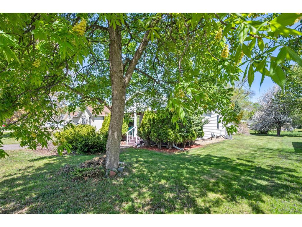 212 4th Avenue NE Cambridge MN 55008 7072108 image25