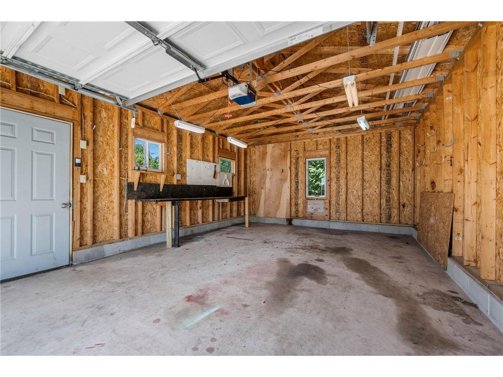 212 4th Avenue NE Cambridge MN 55008 7072108 image27