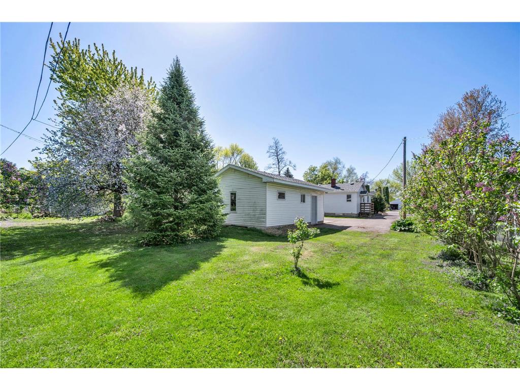 212 4th Avenue NE Cambridge MN 55008 7072108 image28