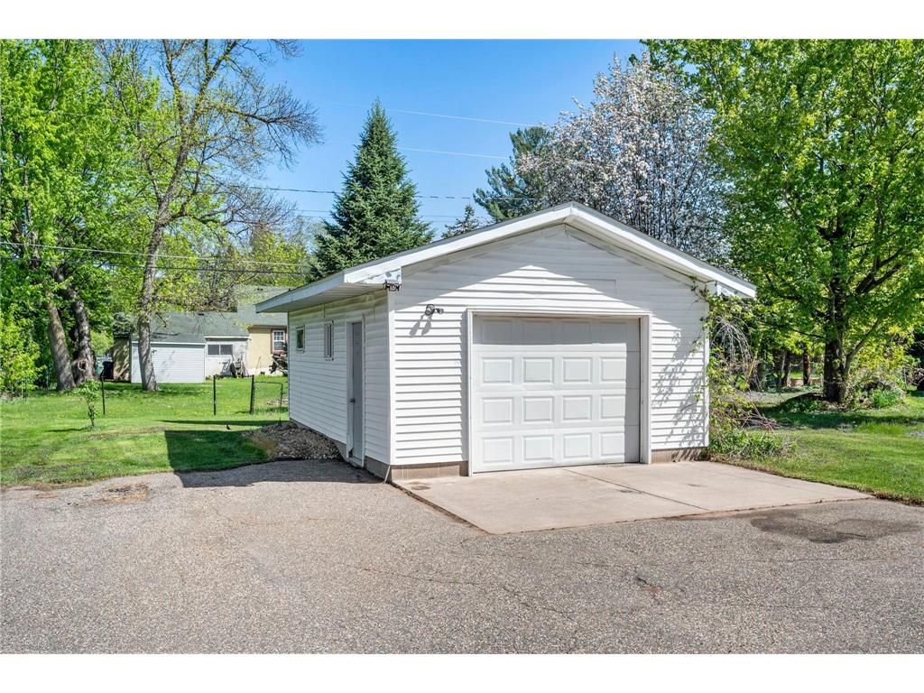 212 4th Avenue NE Cambridge MN 55008 7072108 image29