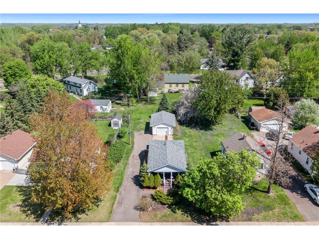 212 4th Avenue NE Cambridge MN 55008 7072108 image3