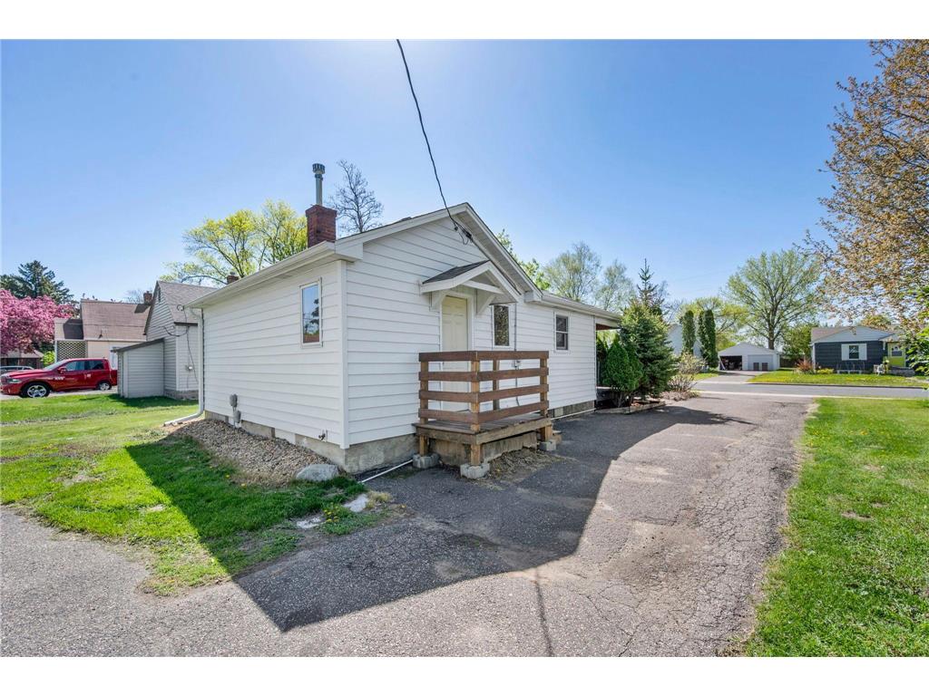 212 4th Avenue NE Cambridge MN 55008 7072108 image30