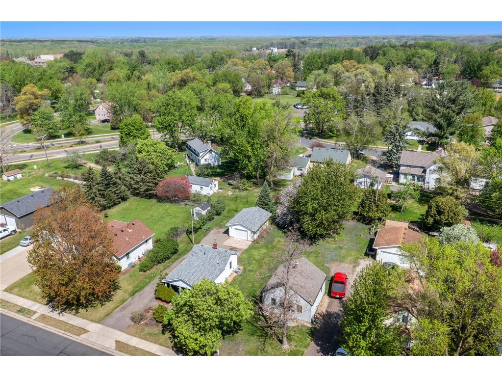 212 4th Avenue NE Cambridge MN 55008 7072108 image32