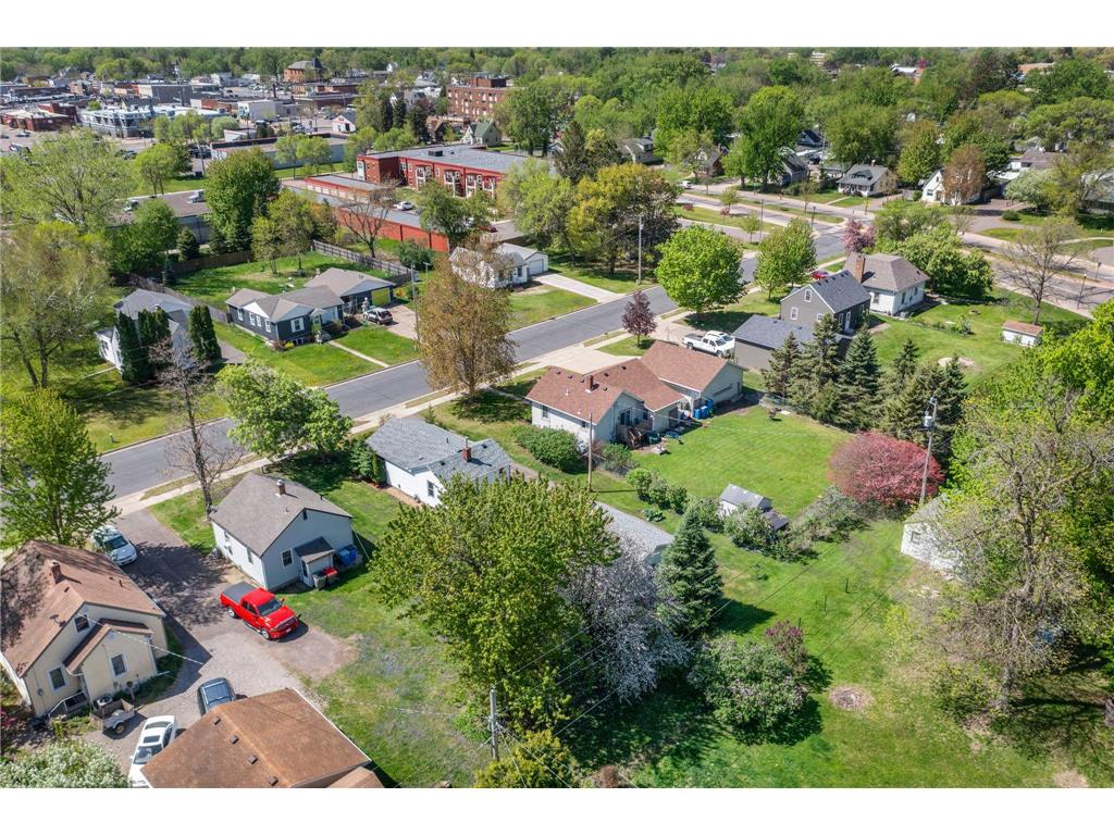 212 4th Avenue NE Cambridge MN 55008 7072108 image33