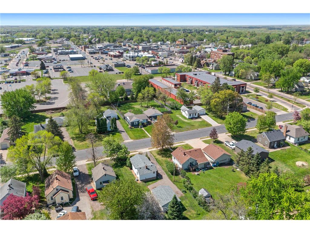 212 4th Avenue NE Cambridge MN 55008 7072108 image34