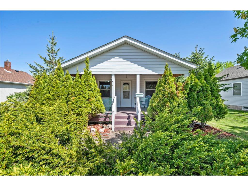 212 4th Avenue NE Cambridge MN 55008 7072108 image35