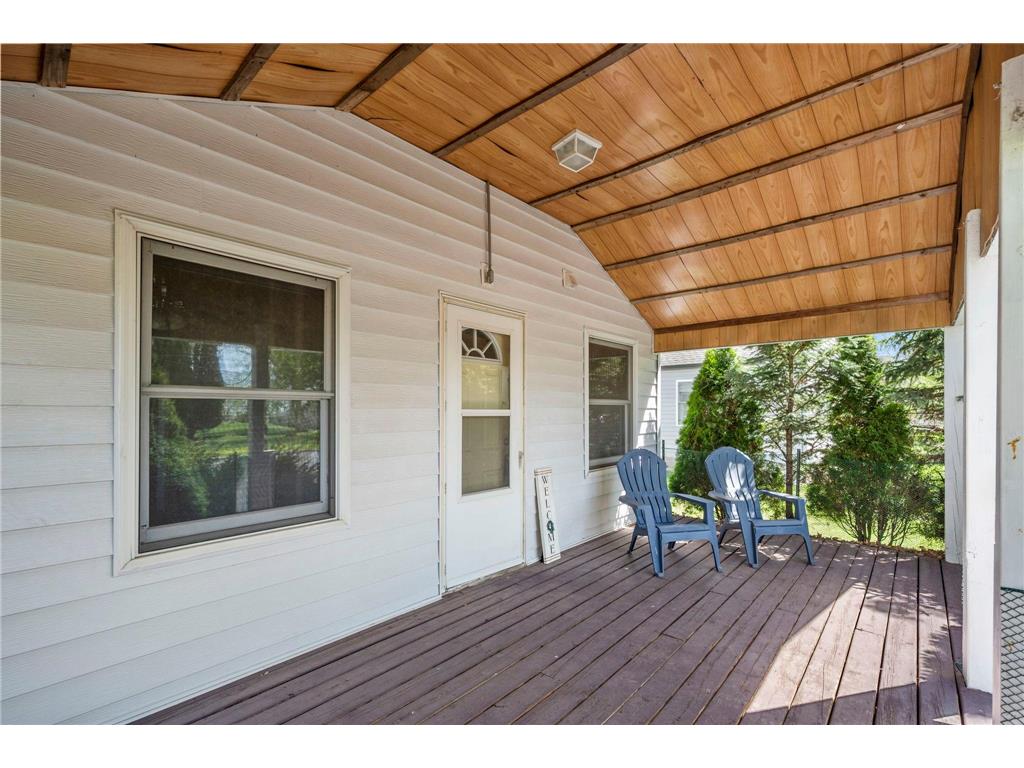 212 4th Avenue NE Cambridge MN 55008 7072108 image4