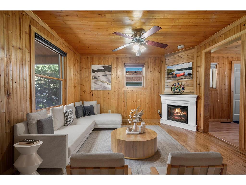 212 4th Avenue NE Cambridge MN 55008 7072108 image6