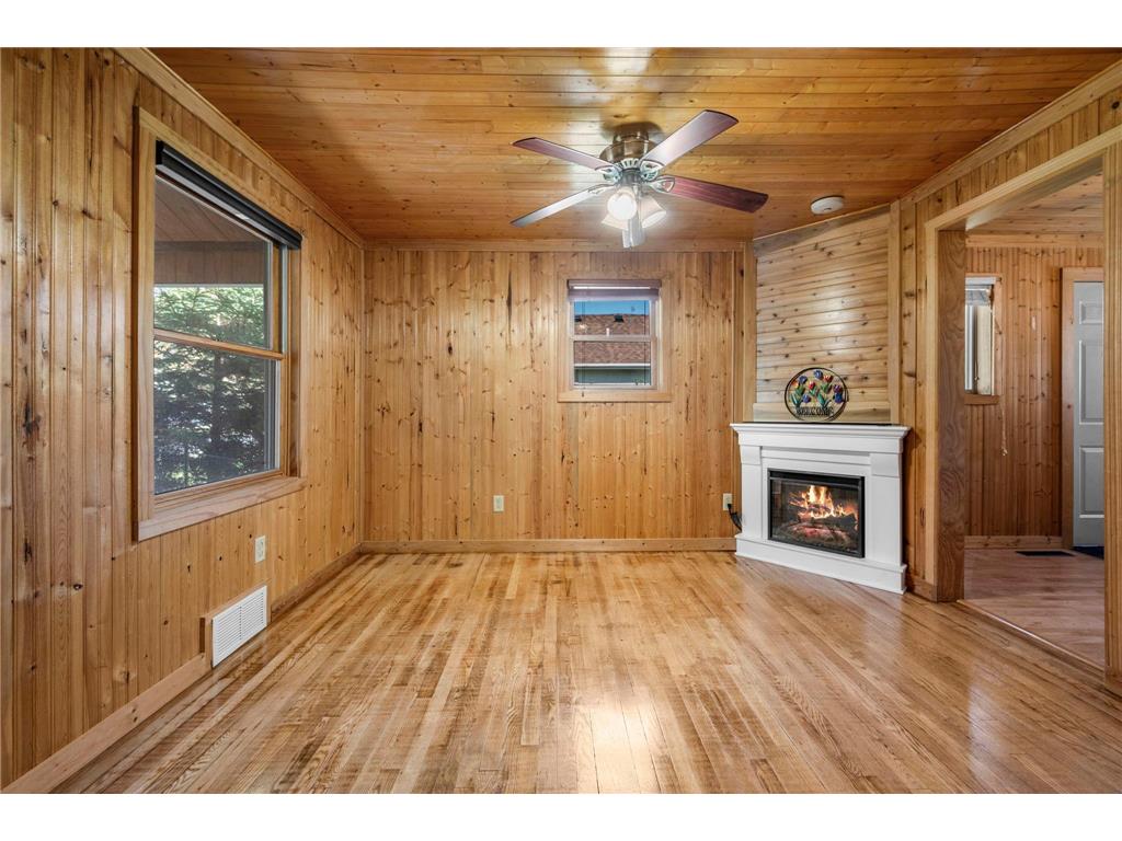 212 4th Avenue NE Cambridge MN 55008 7072108 image7
