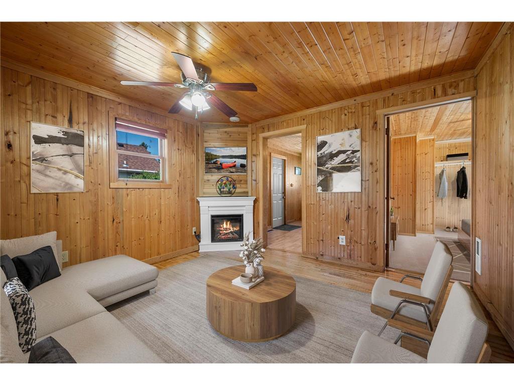 212 4th Avenue NE Cambridge MN 55008 7072108 image8