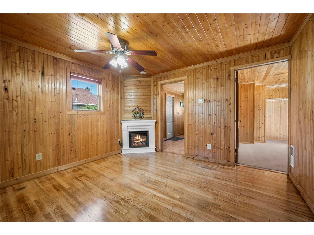 212 4th Avenue NE Cambridge MN 55008 7072108 image9
