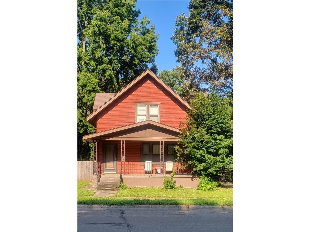 212 4th Avenue NW Faribault MN 55021 6579912 image1