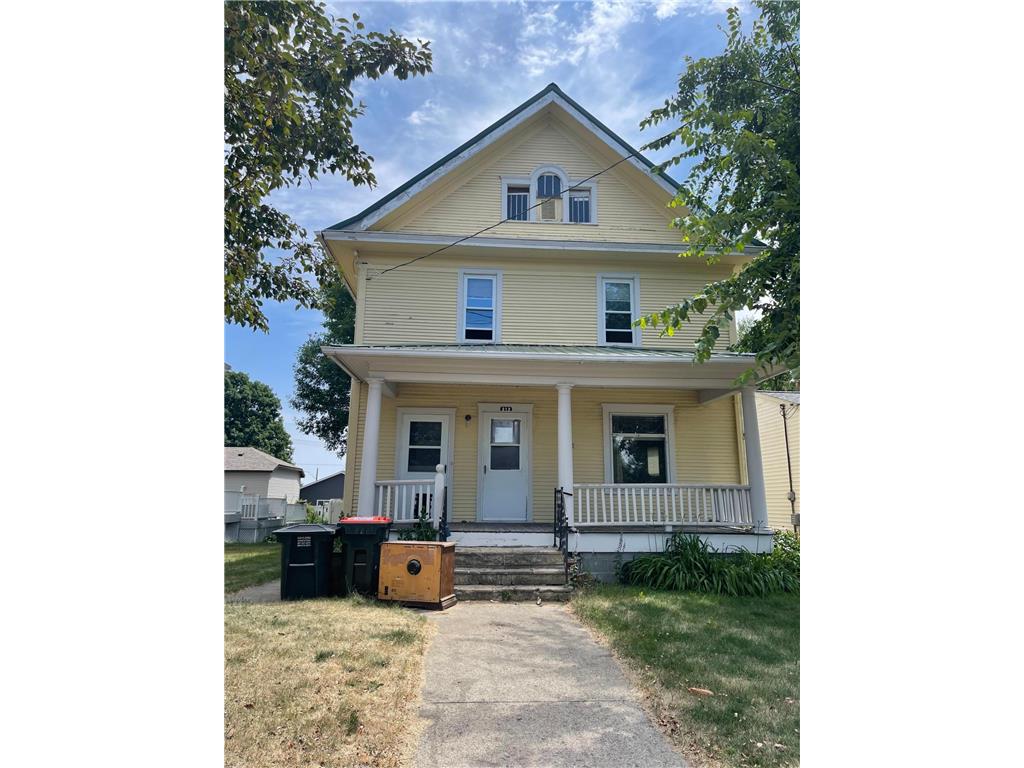 212 4th Street Gaylord MN 55334 6400949 image1