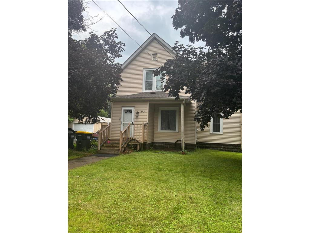 212 4th Street N Kandiyohi MN 56251 6770126 image1