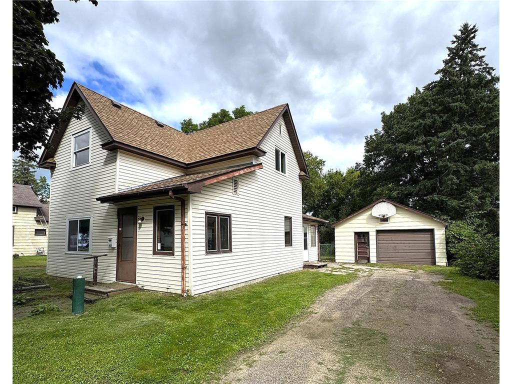 212 4th Street NE Aitkin MN 56431 6776807 image1