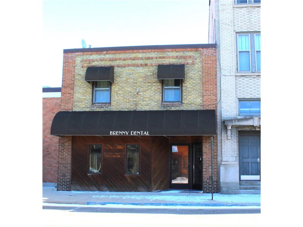 212 4th Street NE Staples MN 56479 6639946 image1