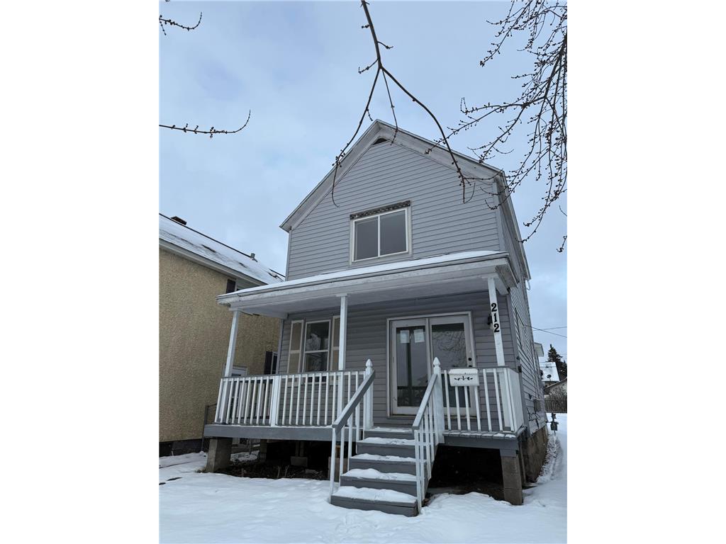 212 4th Street NW Chisholm MN 55719 6644390 image1