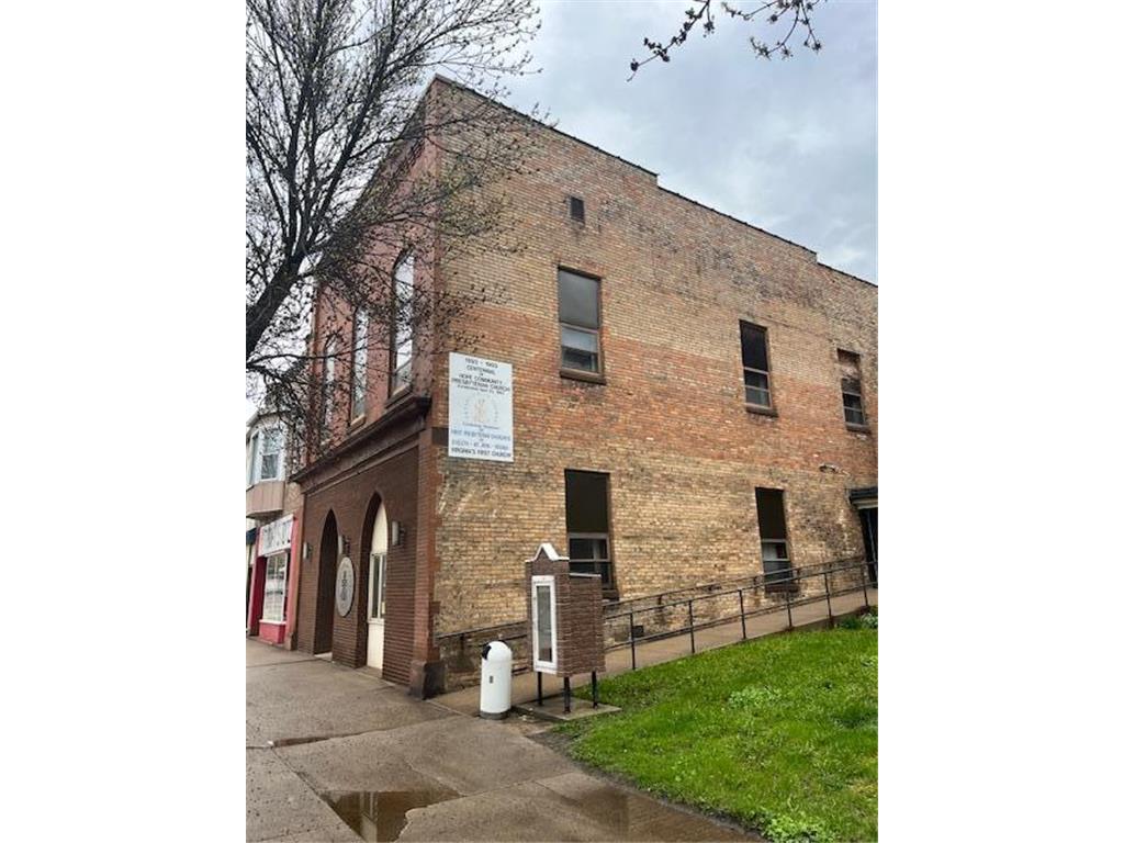 212 5th Ave S. Virginia MN 55792 6538388 image1