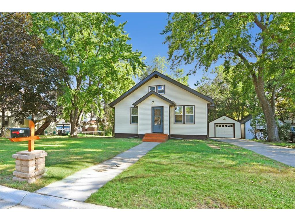 212 5th Avenue S Sauk Rapids MN 56379 6602059 image1