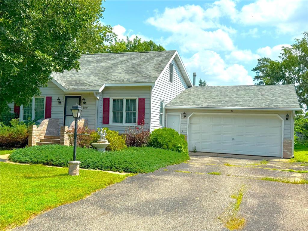 212 6th Street NE Long Prairie MN 56347 6745114 image1