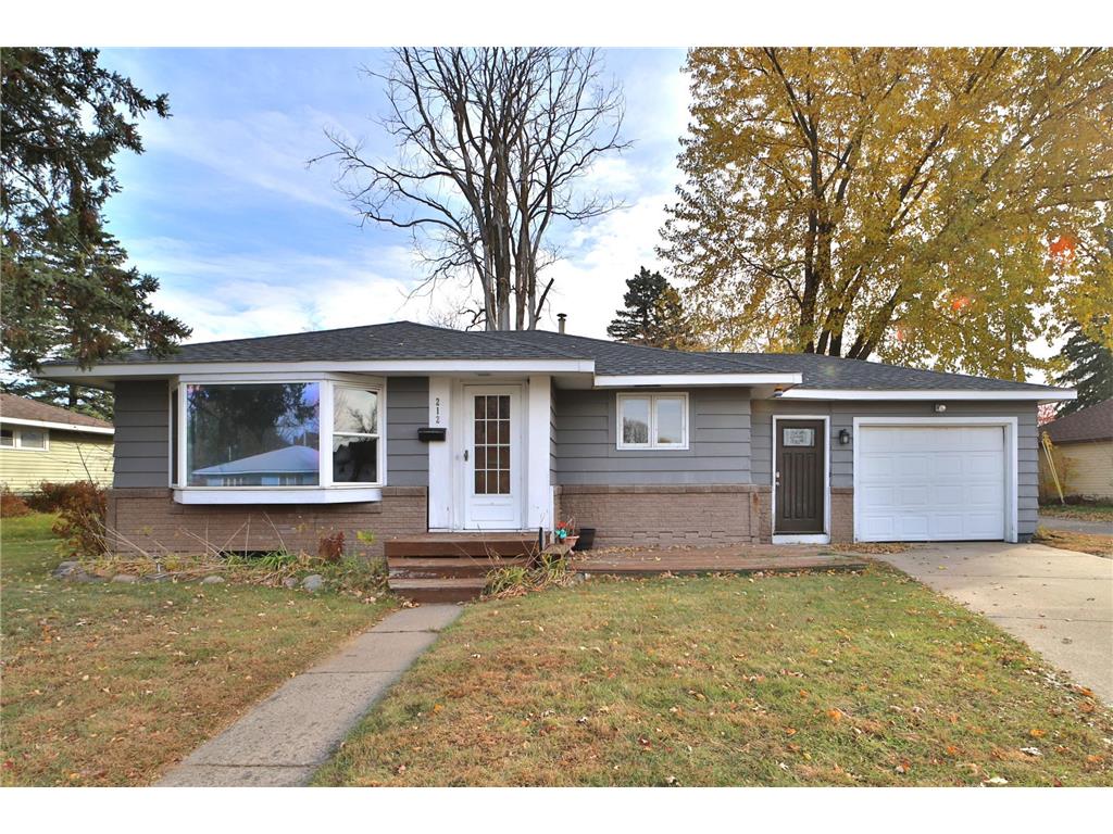 212 8th Street NE Staples MN 56479 6810123 image1