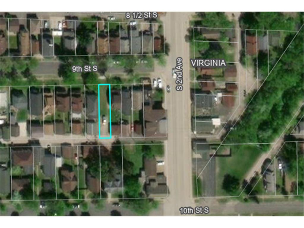 212 9th St S Virginia MN 55792 6480480 image1