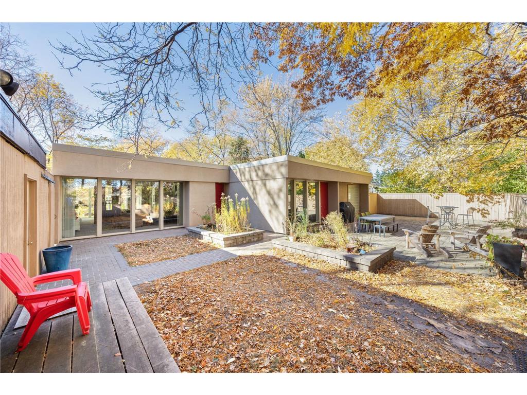 212 Balsam Lane N Plymouth MN 55441 6622019 image1