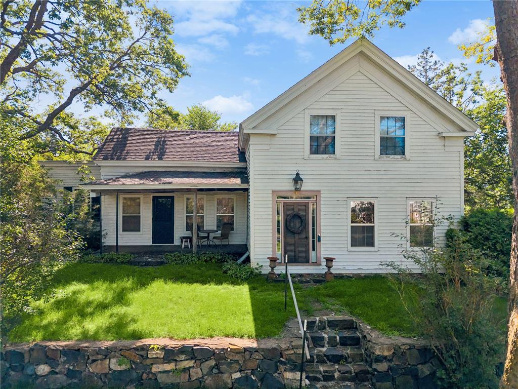 212 Basil Street Taylors Falls MN 55084 7106383 image1